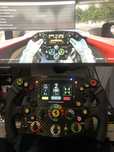 Kompletny zestaw THRUSTMASTER