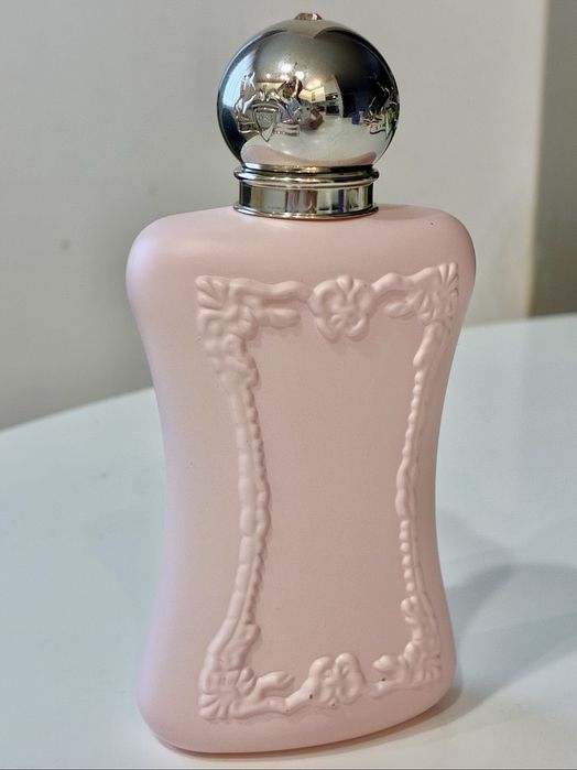 Parfums de Marly Delina, оригінал