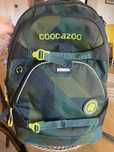 Plecak szkolny Coocazoo