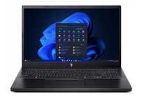 Laptop Acer Nitro V 15,6 AMD Ryzen R5-7535HS 16GB / 512GB RTX3050 6GB