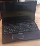 Lenovo g580 na części