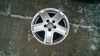 Felgi Vw Sharan 5x112 r16 et 59 seat alhambra ford galaxy 16 alum