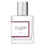 Clean Classic Skin woda perfumowana spray 30ml