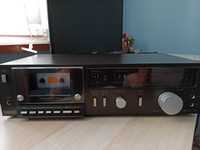 Magnetofon Deck Technics RS-M225