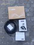 Zte mf258 lte ! Wrocław