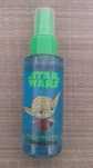 Perfume Star Wars Oriflame