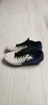Korki Nike Tiempo Legend 8 elite ag-pro 42