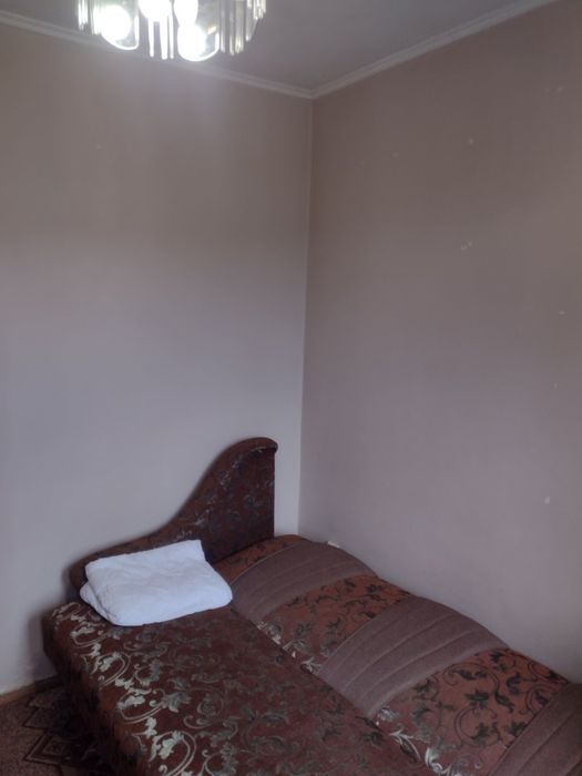 Оренда кімнати в 3-кімн квартирі р-н Пасічна