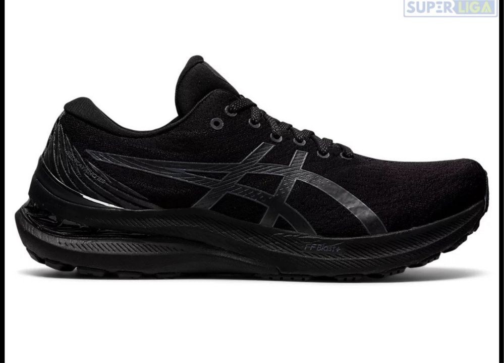 Кроссовки для бега ASICS, р. 42.5