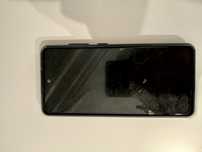 Samsung s20 FE tg