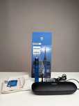 Szczoteczka PHILIPS Sonicare 9000 DiamondClean + etui ład. - Gwarancja