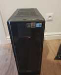 Komputer i5 6500k