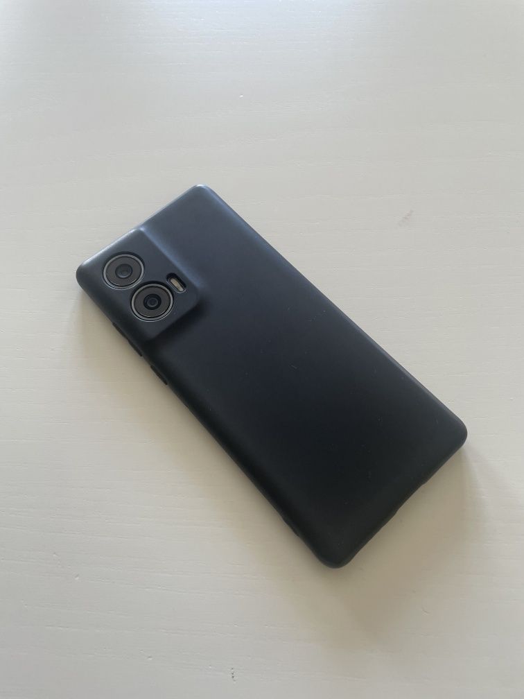 Motorola Edge 50 Fusion