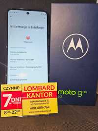 3414/23 Moto g53 5G