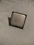 Procesor Intel Core 2 Quad Q6600 4x2.40Ghz
