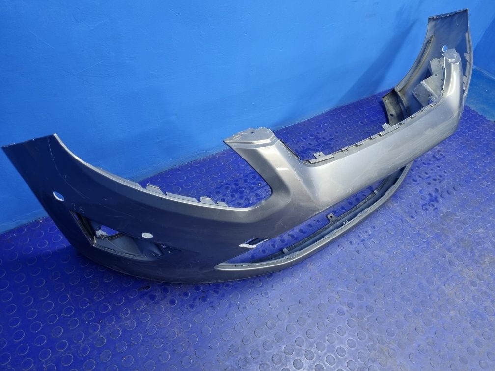 ZDERZAK przedni FORD C-MAX MK2 przód PDC Oryginał