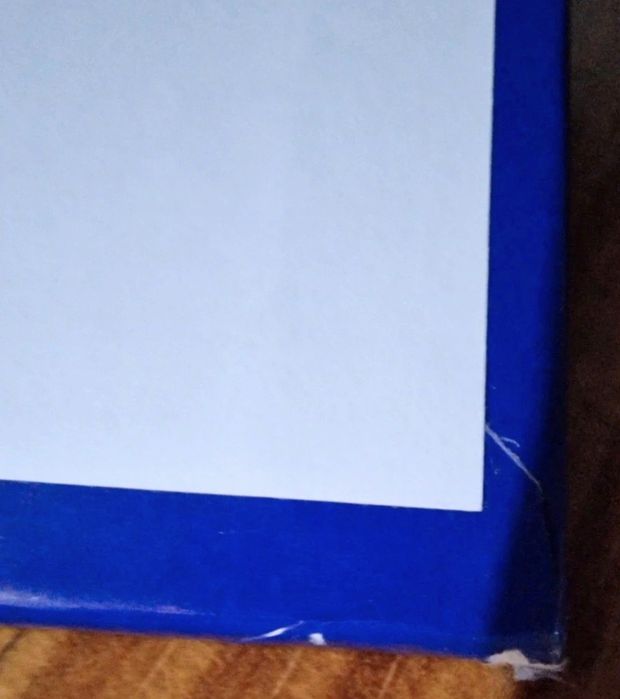 Manual de Enfermagem em Oncologia 3a Ed. Shirley E. Otto