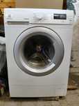 Пральна машина Electrolux Time Manager 5 kg 1200rpm