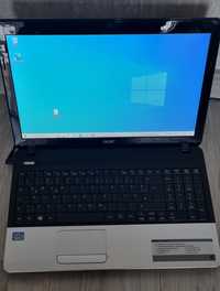 Acer core i3 1 TB 8GB ram