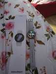Samsung galaxy watch 7