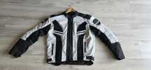Kurtka motocyklowa Seca Stream II 3XL