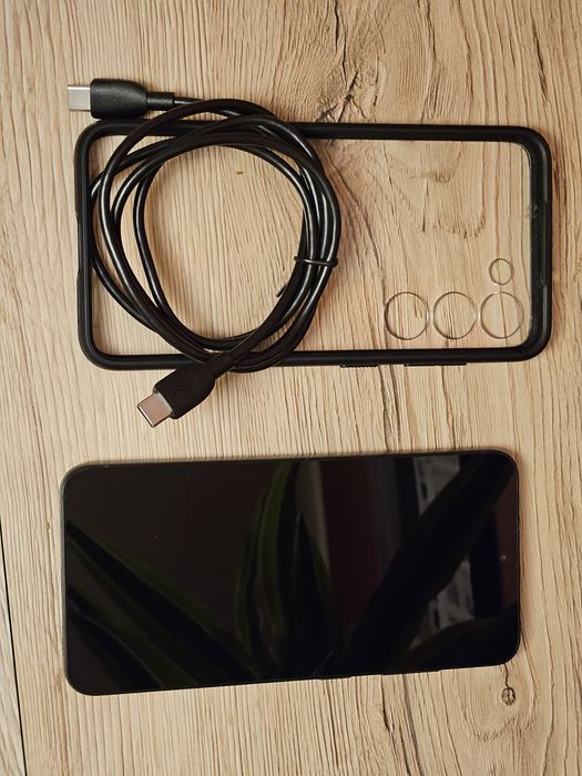 Samsung Galaxy S23 8GB/256GB z nagrywaniem rozmów