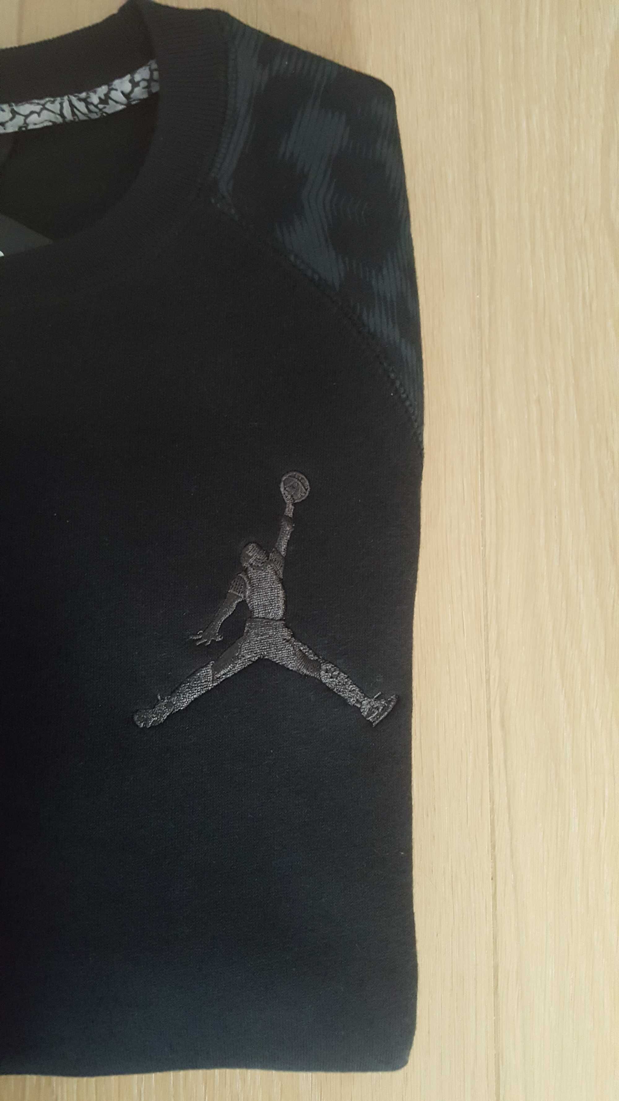 Jordan Nike męska bluza
