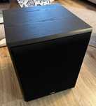 Subwoofer Magnat Monitor Supreme SUB 302A