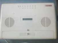 Central telefónica belcom dt 208 beltronica