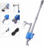 Urządzenie do czyszczenia akwarium BOXTECH BT029