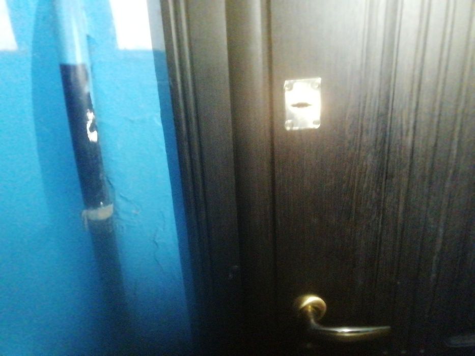 Аварійне відкриття замків.Аварийное вскрытие открытие замков дверей