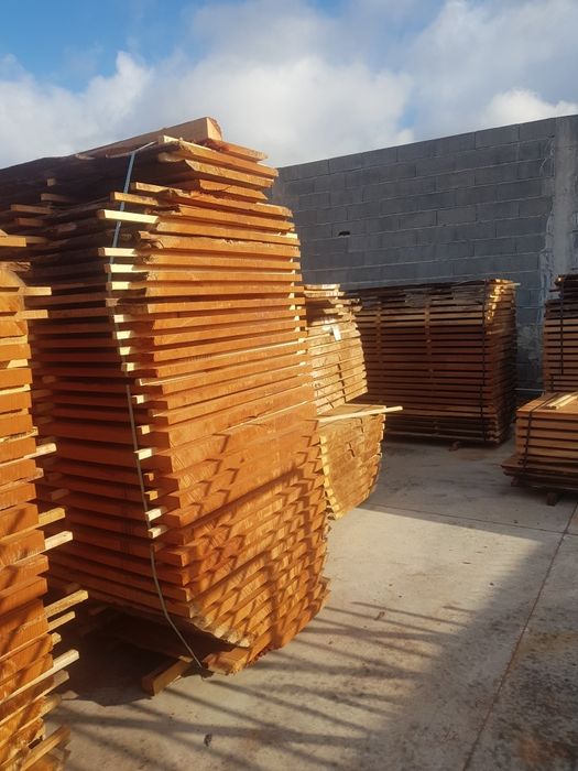 Carvalho francês mogno kambala iroco freixo muitas qualidades de madei