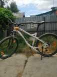 Велосипед Specialized