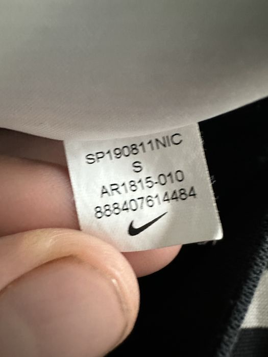Зип худи зипка nike swoosh jordan drill corteiz sk8 y2k tech fleece