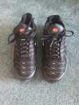 Tennis do tipo Nike TN tamanho 40