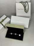 Браслет Van Cleef
