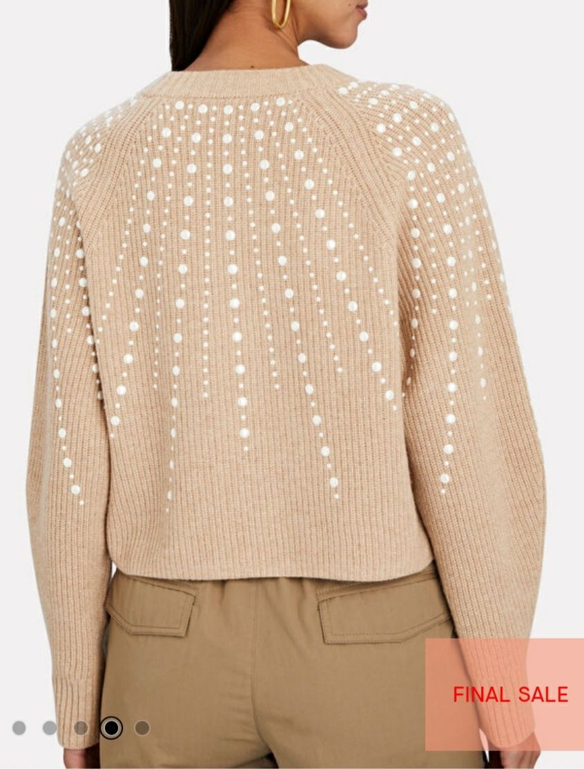 Intermix оригинал