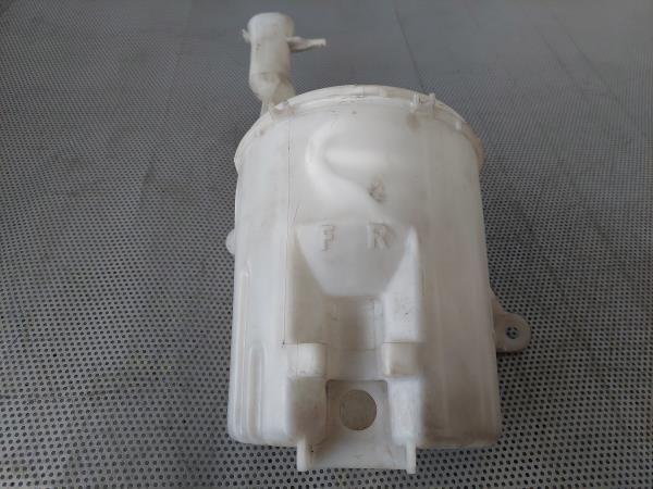 Reservatório / depósito água limpa vidros TOYOTA Yaris (_P1_)