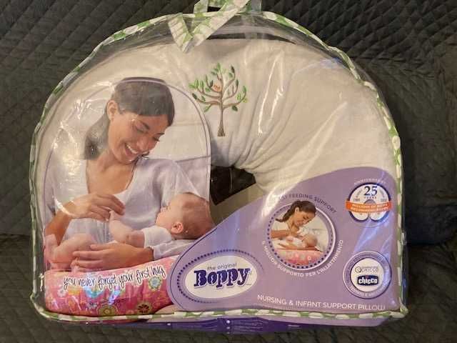 Conjunto utensílios de Bébé