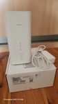 HUAWEI 4G Router 3 Prime jak nowy !