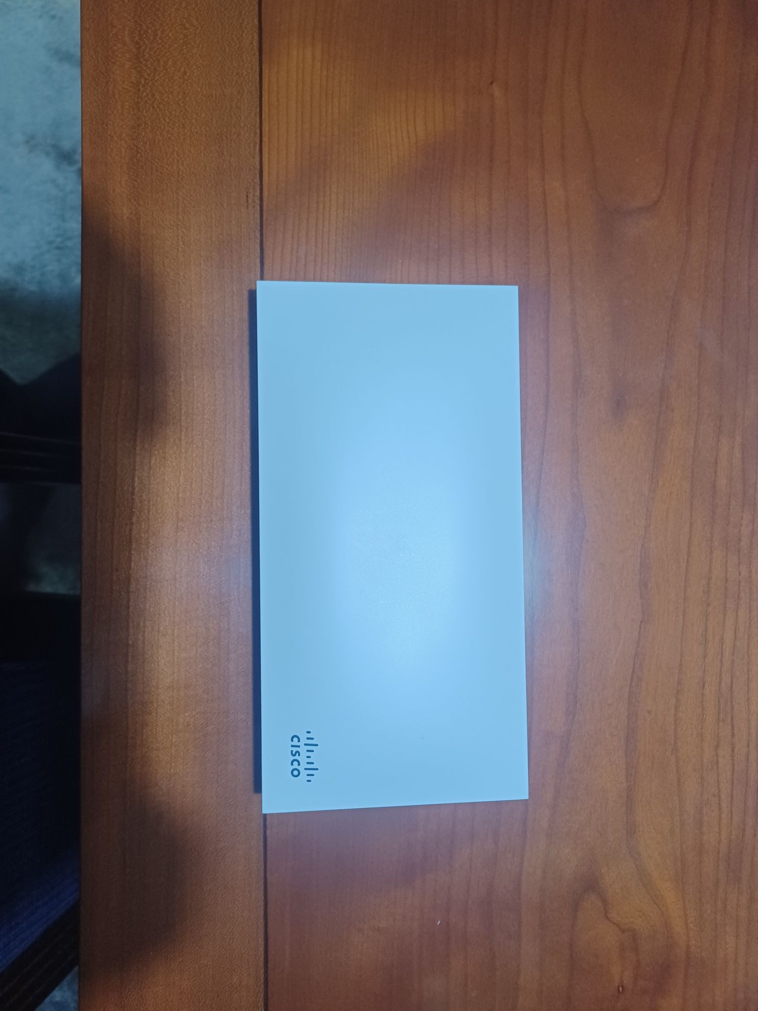 Access point CISCO Meraki MR33