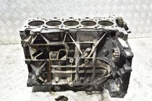 Блок двигуна VW Transporter (T5) 2003-2015 2.5tdi 070103021F