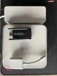 Mac mini late 2009