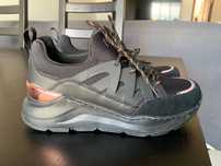 Ténis Skechers nr 36