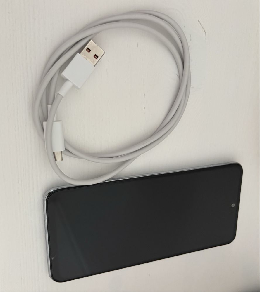Redmi Note 10 (Branco)
