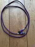 Furutech LAN-8 NCF