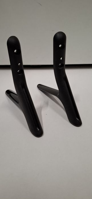 Stopka do telewizora LG