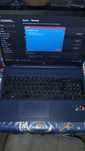 Hp laptop exxxxqqs