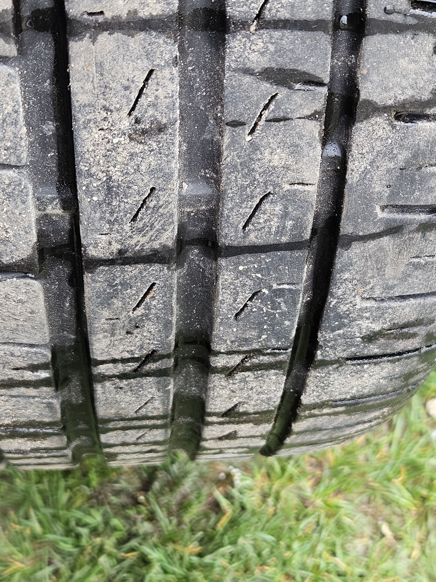 Koła Lato 5x112, 215 55 r17