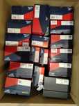 Reebok obuwie outlet hurt nadwyżki magazynowe